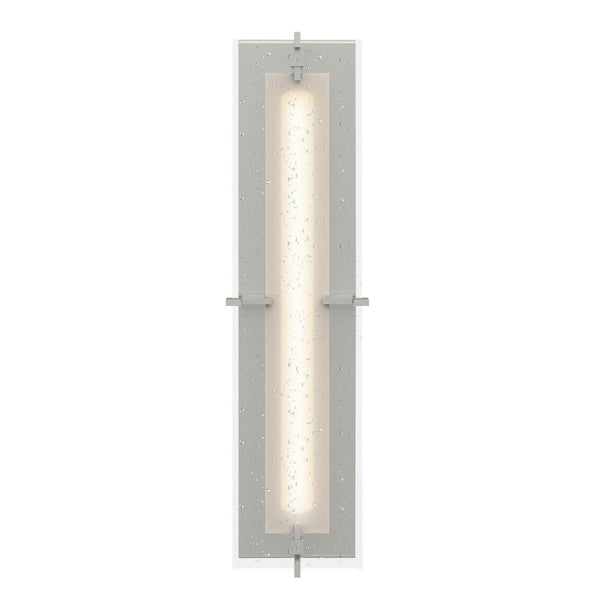 Ethos Sconce by Hubbardton Forge