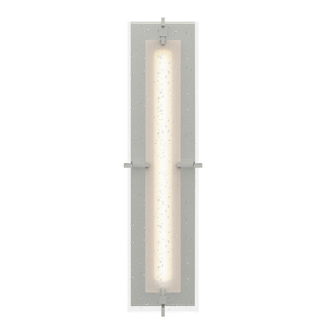 Ethos Sconce by Hubbardton Forge