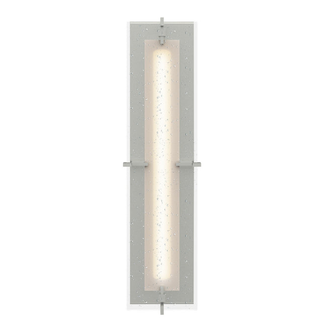 Hubbardton Forge-207765-LED-85-II0397|MAIN