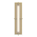Ethos Sconce by Hubbardton Forge