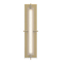 Ethos Sconce by Hubbardton Forge
