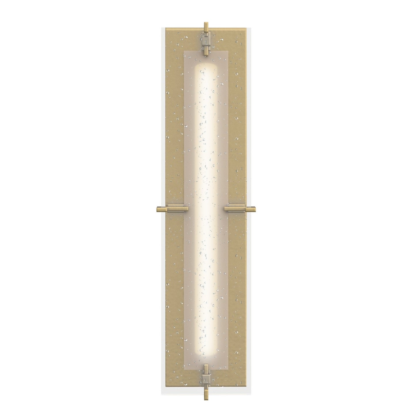 Hubbardton Forge-207765-LED-86-II0397|MAIN
