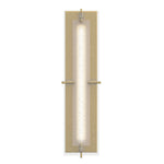 Hubbardton Forge-207765-LED-86-II0397|MAIN