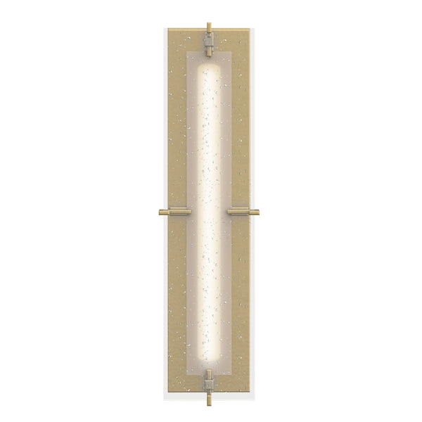 Ethos Sconce by Hubbardton Forge