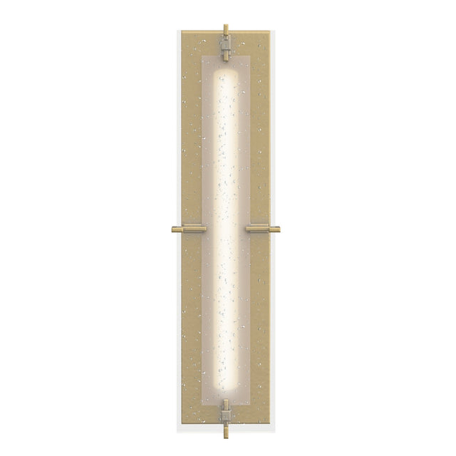 Ethos Sconce by Hubbardton Forge