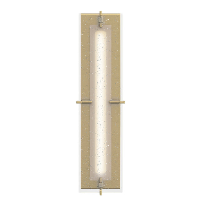 Hubbardton Forge-207765-LED-86-II0397|MAIN