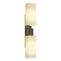 Ondrian Sconce by Hubbardton Forge