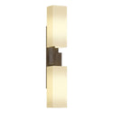 Ondrian Sconce by Hubbardton Forge