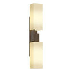 Hubbardton Forge-207801-SKT-05-GG0351|MAIN