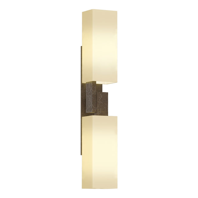 Hubbardton Forge-207801-SKT-05-GG0351|MAIN