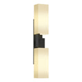 Ondrian Sconce by Hubbardton Forge