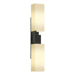 Hubbardton Forge-207801-SKT-10-GG0351|MAIN