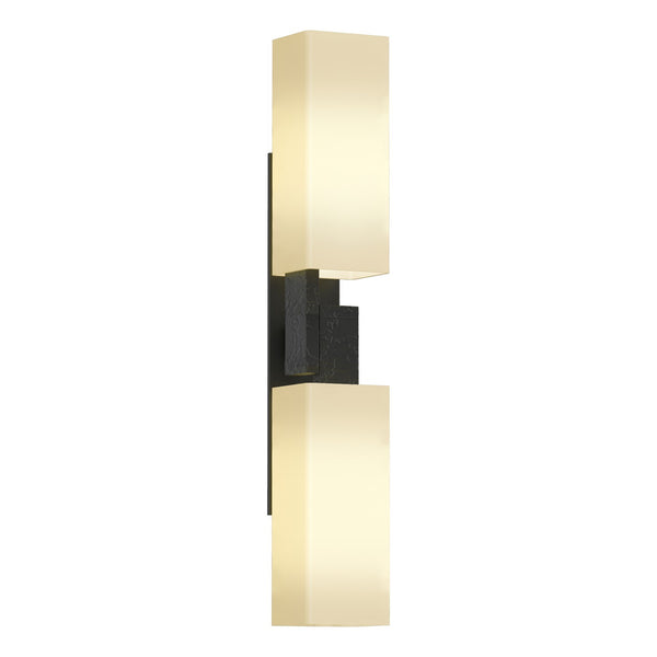 Ondrian Sconce by Hubbardton Forge