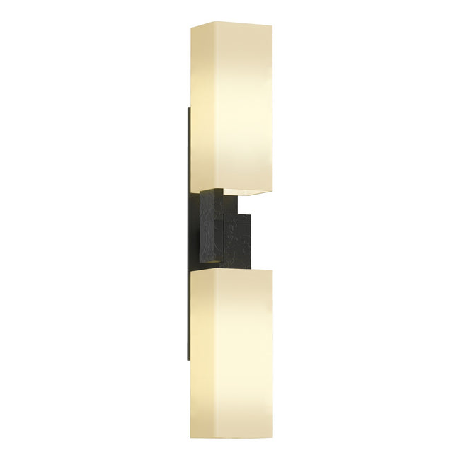Hubbardton Forge-207801-SKT-10-GG0351|MAIN