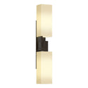 Ondrian Sconce by Hubbardton Forge