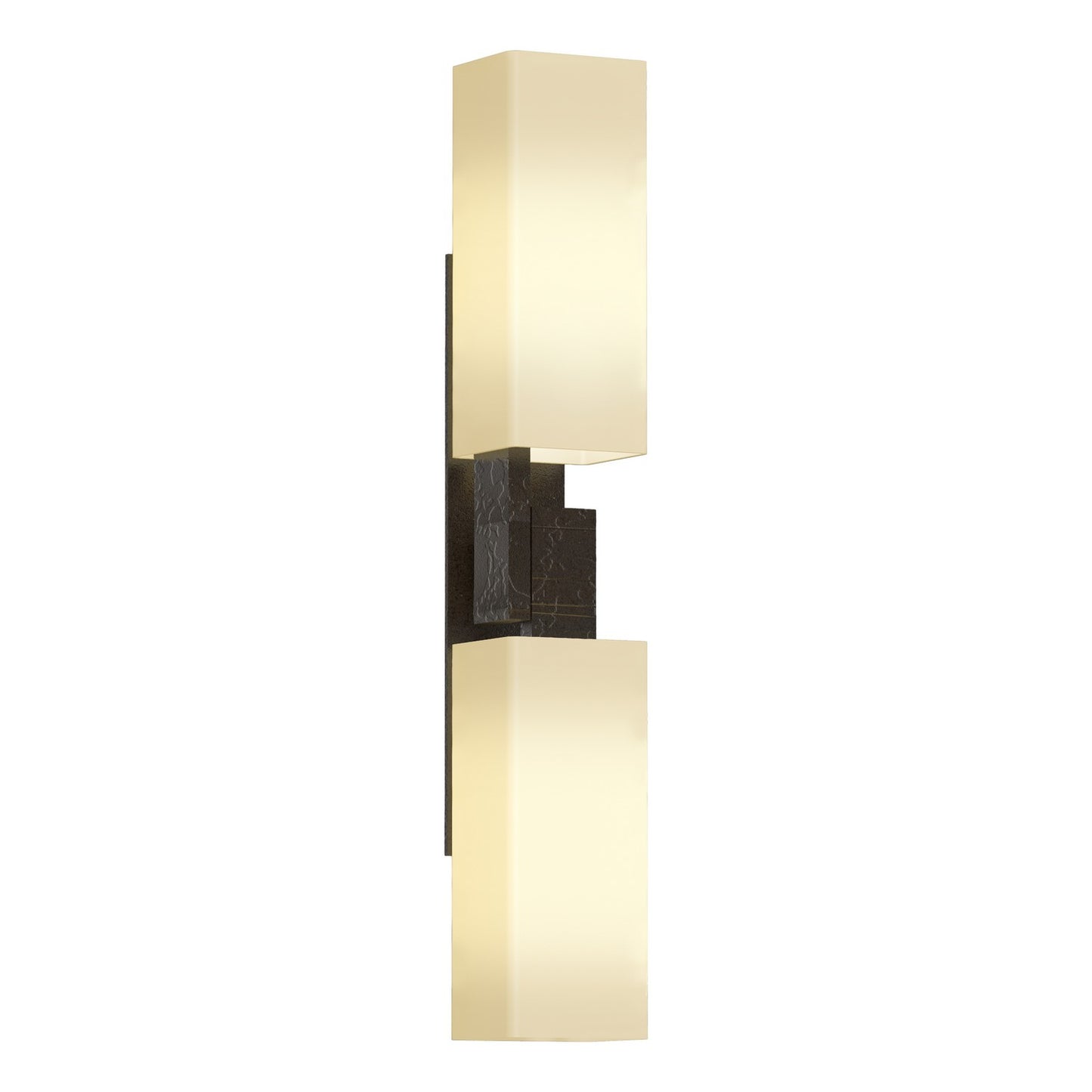 Hubbardton Forge-207801-SKT-14-GG0351|MAIN