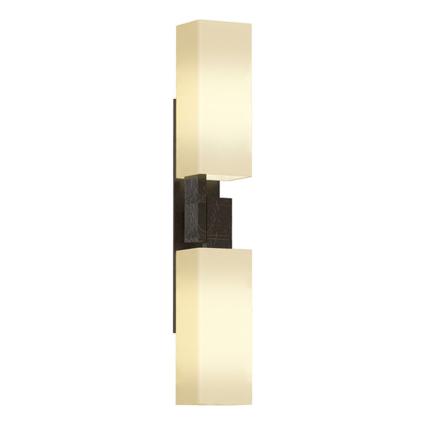 Ondrian Sconce by Hubbardton Forge