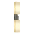Ondrian Sconce by Hubbardton Forge