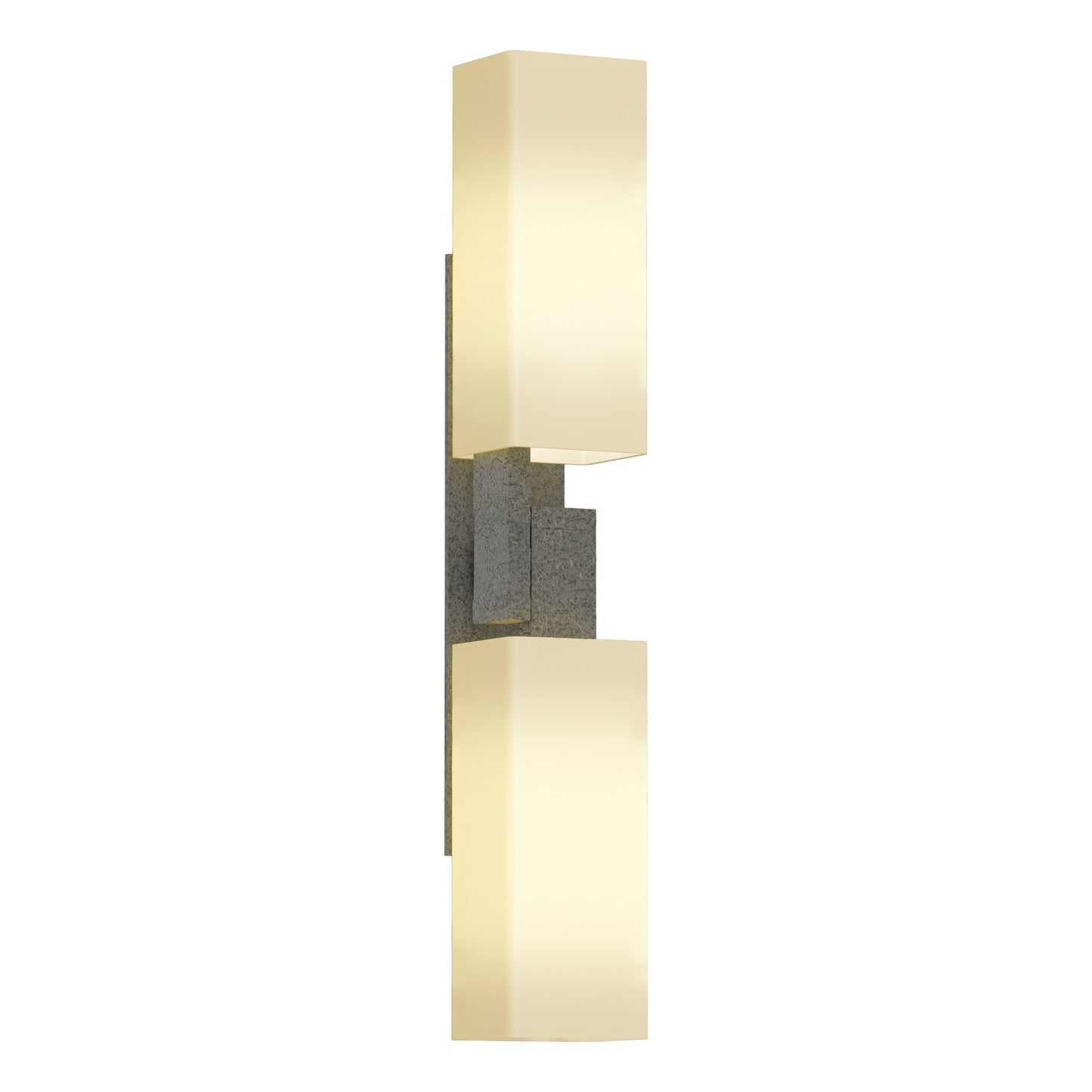 Hubbardton Forge-207801-SKT-20-GG0351|MAIN