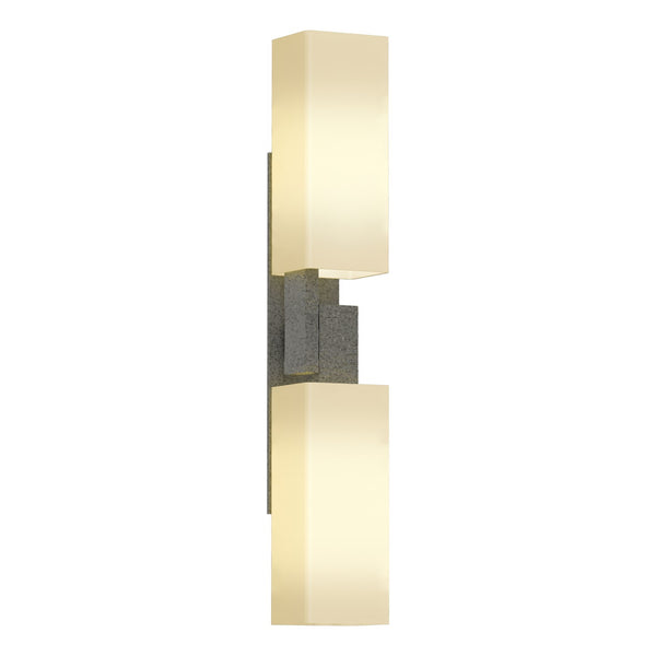 Ondrian Sconce by Hubbardton Forge