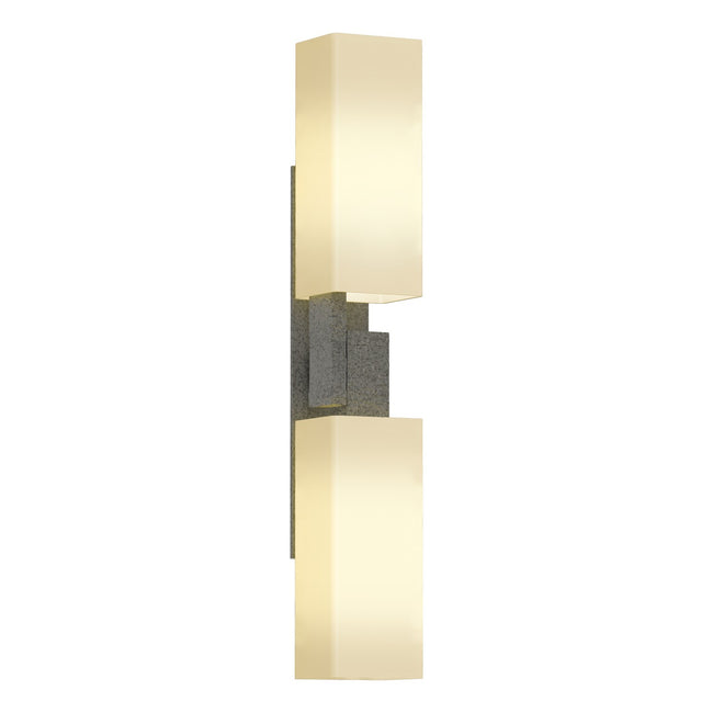 Hubbardton Forge-207801-SKT-20-GG0351|MAIN