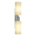 Ondrian Sconce by Hubbardton Forge