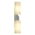 Ondrian Sconce by Hubbardton Forge