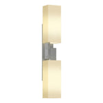 Hubbardton Forge-207801-SKT-82-GG0351|MAIN