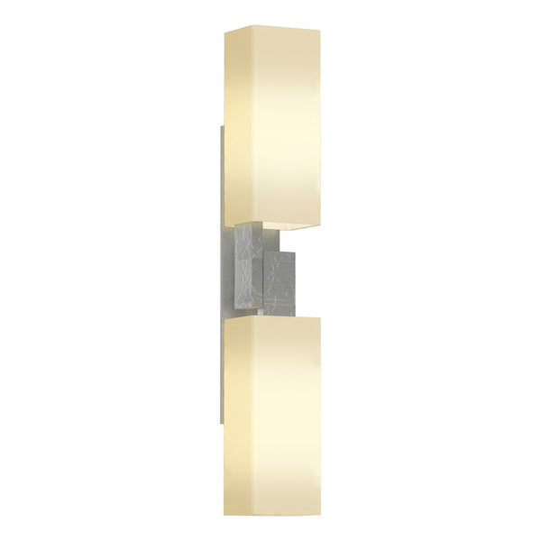 Ondrian Sconce by Hubbardton Forge