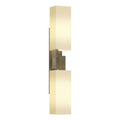 Ondrian Sconce by Hubbardton Forge