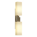 Ondrian Sconce by Hubbardton Forge