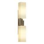 Hubbardton Forge-207801-SKT-84-GG0351|MAIN