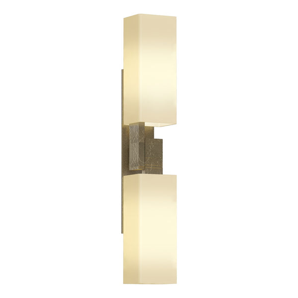 Ondrian Sconce by Hubbardton Forge