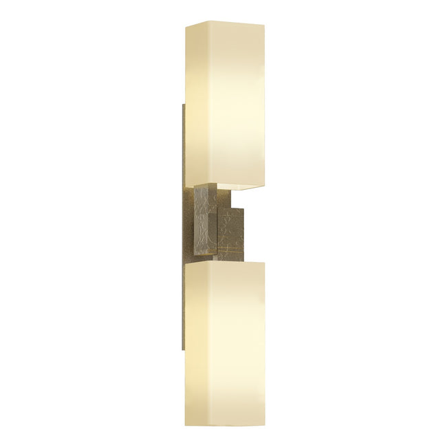 Hubbardton Forge-207801-SKT-84-GG0351|MAIN