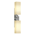 Ondrian Sconce by Hubbardton Forge