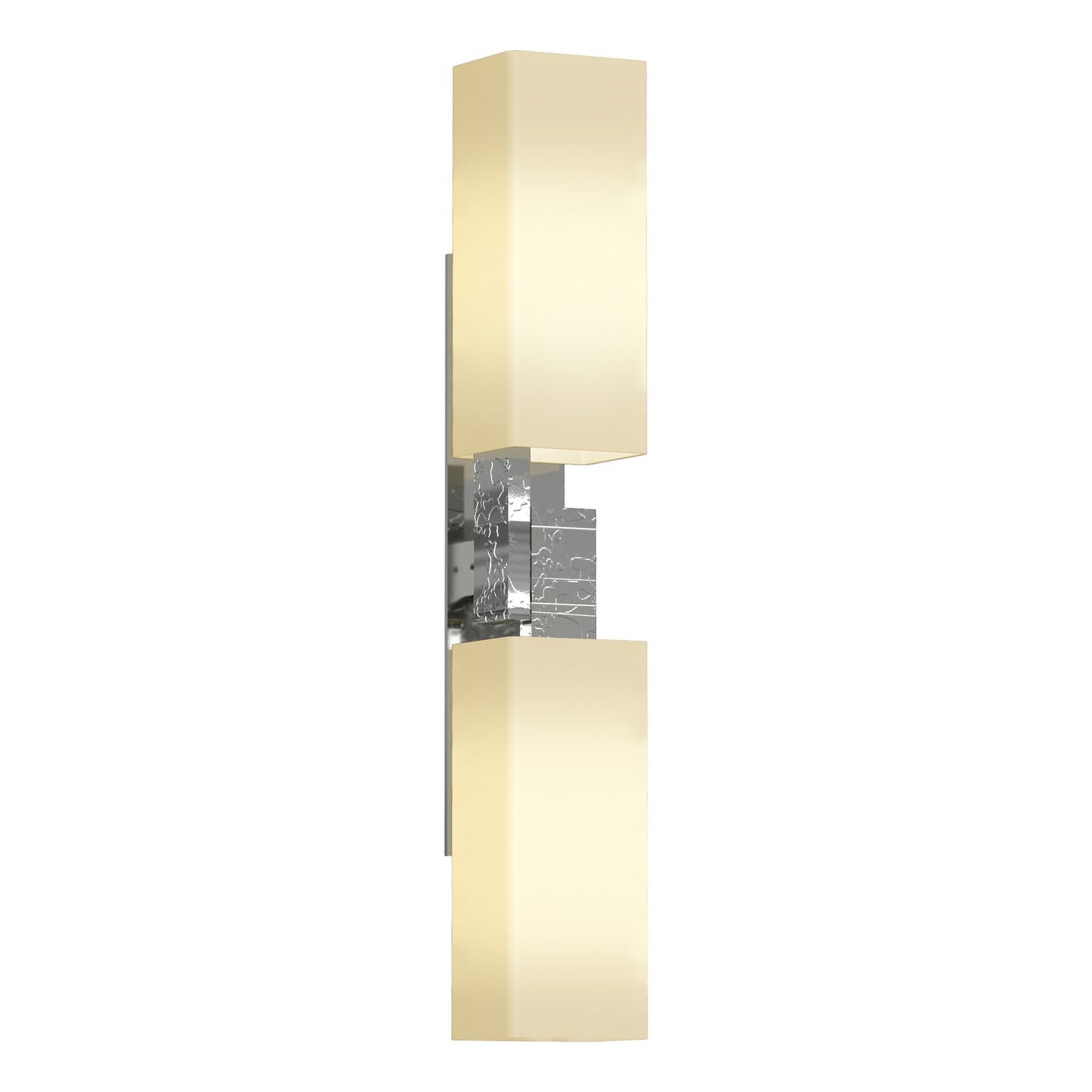 Hubbardton Forge-207801-SKT-85-GG0351|MAIN