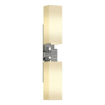 Hubbardton Forge-207801-SKT-85-GG0351|MAIN