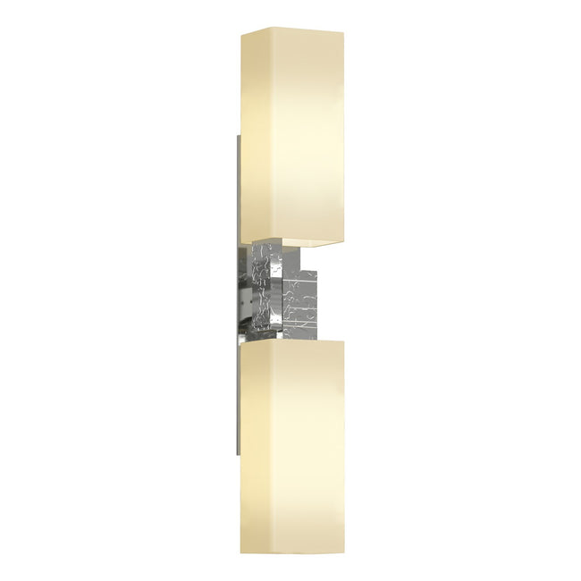 Hubbardton Forge-207801-SKT-85-GG0351|MAIN