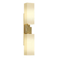 Ondrian Sconce by Hubbardton Forge