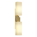 Ondrian Sconce by Hubbardton Forge