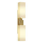 Hubbardton Forge-207801-SKT-86-GG0351|MAIN