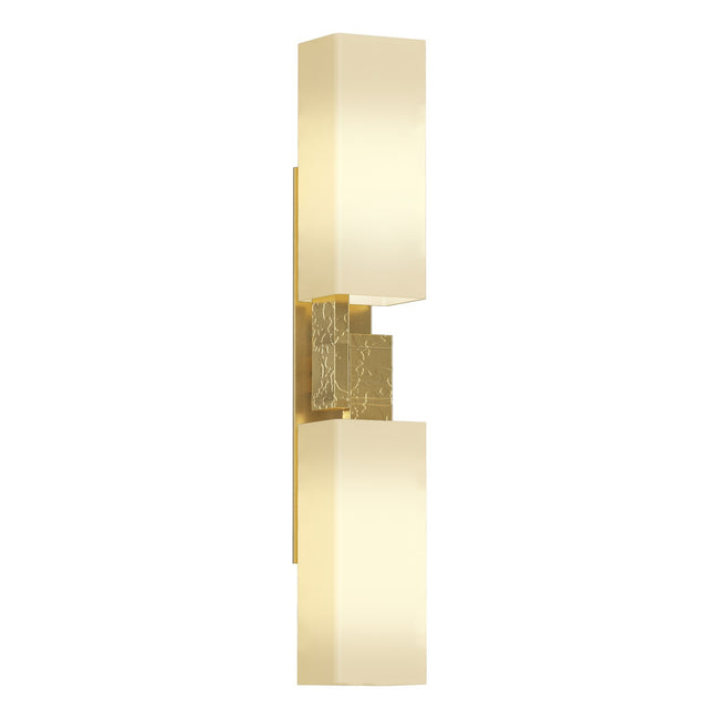 Hubbardton Forge-207801-SKT-86-GG0351|MAIN
