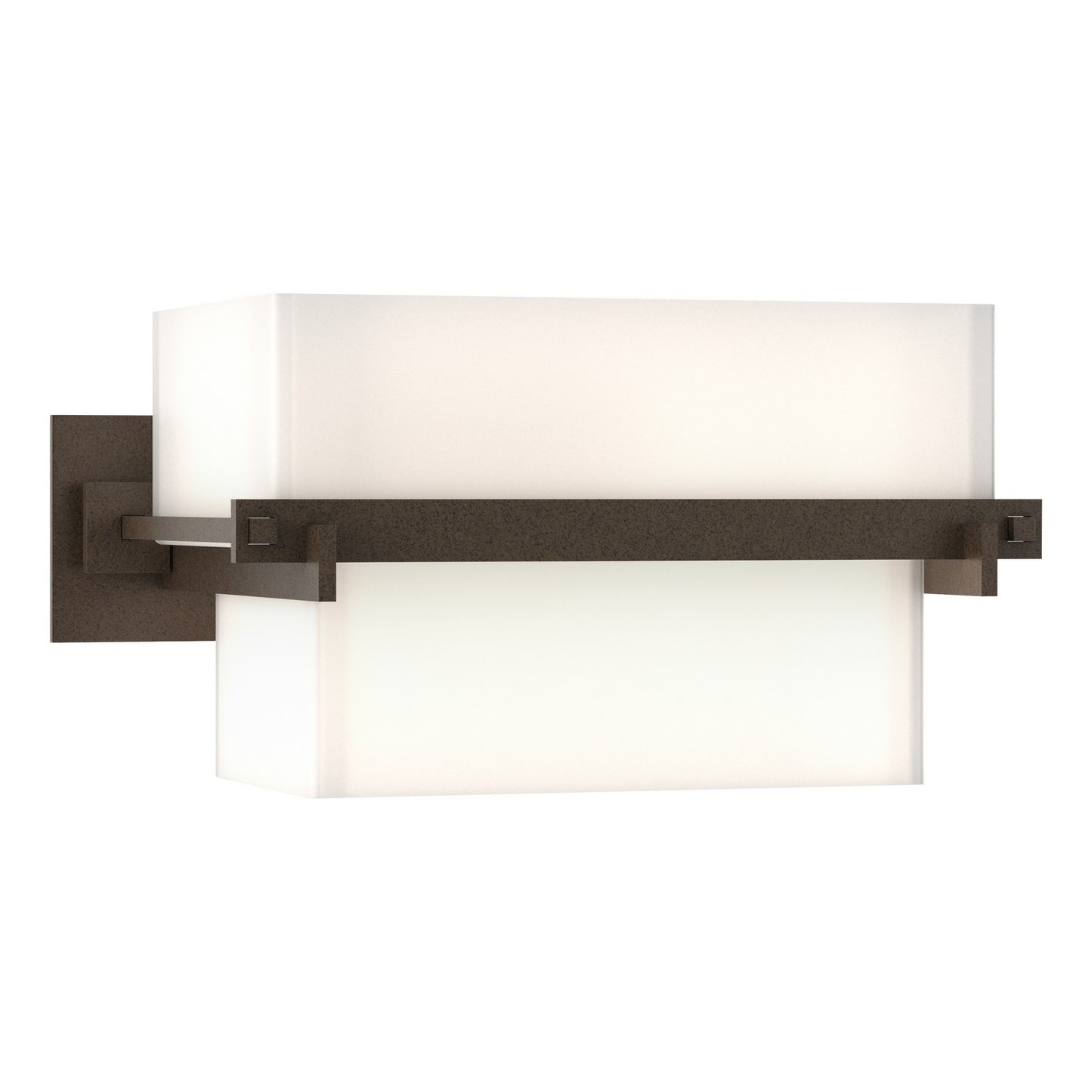 Hubbardton Forge-207821-SKT-05-GG0105|MAIN
