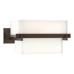 Hubbardton Forge-207821-SKT-05-GG0105|MAIN