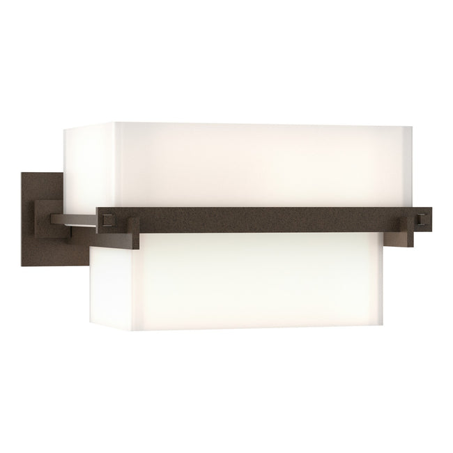 Hubbardton Forge-207821-SKT-05-GG0105|MAIN
