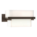 Kakomi Sconce by Hubbardton Forge