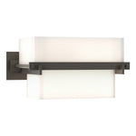 Hubbardton Forge-207821-SKT-07-GG0105|MAIN
