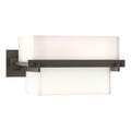 Kakomi Sconce by Hubbardton Forge