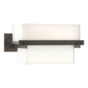 Kakomi Sconce by Hubbardton Forge