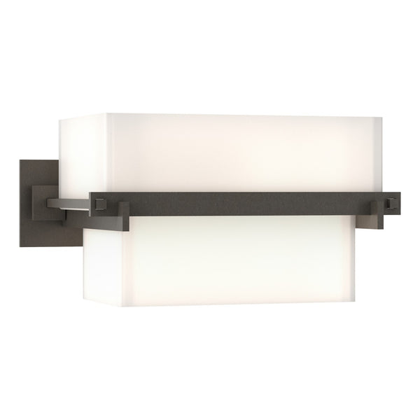 Kakomi Sconce by Hubbardton Forge